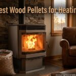 Best Wood Pellets for Heating