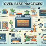 Oven Best Practices
