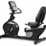 Best Recumbent Exercise Bike