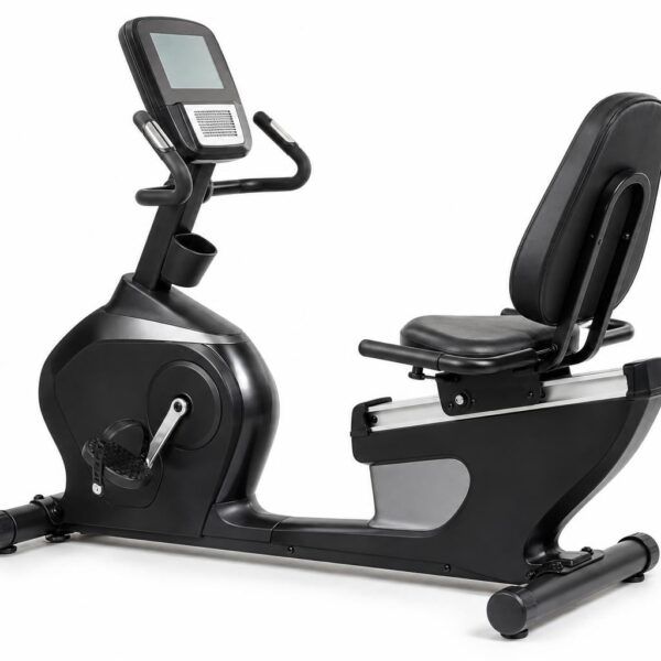 Best Recumbent Exercise Bike