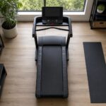 Best Treadmills for a Home Gym
