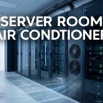 Server Room Air Conditioner