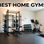 Best Home Gyms