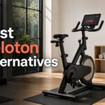 Best Peloton Alternatives
