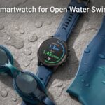 Best Smartwatch for Open Water Swimming