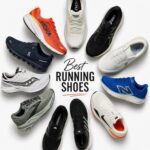 Best Running Shoes