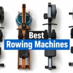 The Best Rowing Machine
