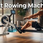 Best Rowing Machine Under 500 Dollars for Home Gym
