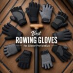 Best Rowing Gloves for Blister Prevention