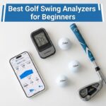 Best Golf Swing Analyzer for Beginners
