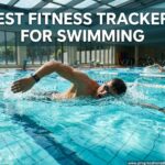 Best Fitness Tracker for Swimming and Water Sports