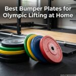Best Bumper Plates for Olympic Lifting at Home