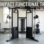 Best Compact Functional Trainer for Garage Gym