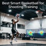 Best Smart Basketball for Shooting Training