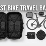 Best Bike Travel Bags for Flying with Road Bike