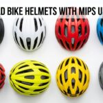 Best Road Bike Helmet with Mips Under 150