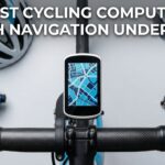 Best Cycling Computer with Navigation Under 300