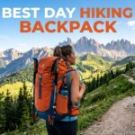 Best Day Hiking Backpack Under 100