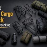 Best Bike Cargo Rack for Bikepacking