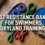 Best Resistance Bands for Swimmers Dryland Training