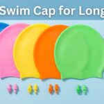 Best Swim Cap for Long Hair