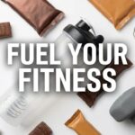 Best High Protein Bars