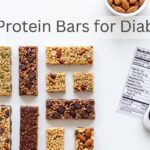 Best Protein Bars for Diabetics