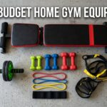 The Best Budget Home Gym Equipment