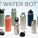 Best Water Bottles