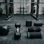 Best Speakers for Home Gyms
