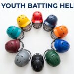Best Baseball Batting Helmets for Youth