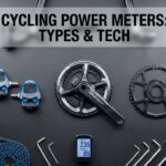 Best Budget Power Meter for Road Cycling
