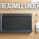 Best Treadmill Under 1000