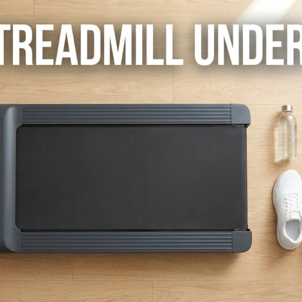 Best Treadmill Under 1000