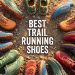 Best Trail Running Shoes