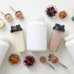 Best Lactose Free Protein Powder
