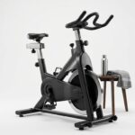 Best Commercial Exercise Bike