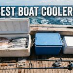 Best Cooler for Keeping Fish Fresh on the Boat