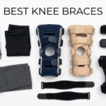 Best Knee Braces