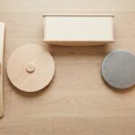 Best Balance Boards
