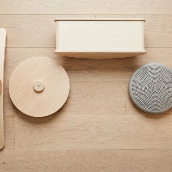 Best Balance Boards