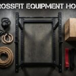 Best CrossFit Equipment Home Gym