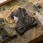 Best Running Vests