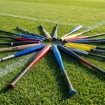 Best USA Certified Bats for Little League