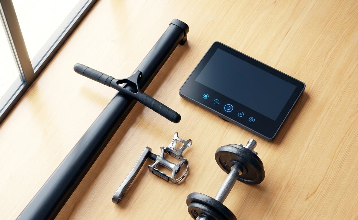 Best Cardio Machine