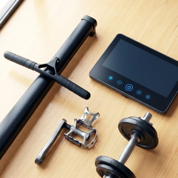 Best Cardio Machine