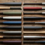 Best ASA Approved Slowpitch Bats Under 250 Dollars