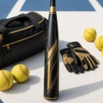Best Drop 10 Fastpitch Bats for Travel Ball