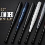 Best End Loaded Slowpitch Bats for Tournament Play