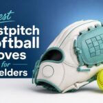 Best Fastpitch Softball Gloves for Infielders